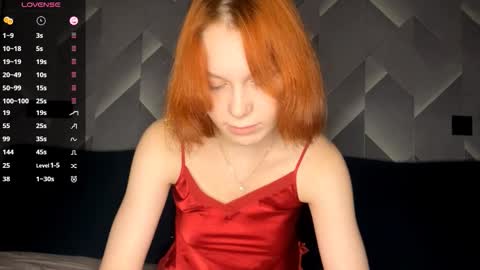 Snapshot of justprettygirl chatting on 11-20-25, 07:46 Lina online show from 11-20-25, 07:46