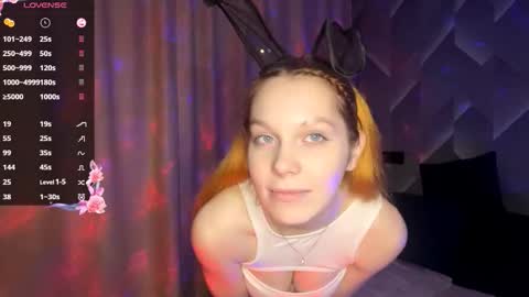 Snapshot of justprettygirl chatting on 12-05-25, 08:49 Lina online show from 12-05-25, 08:49