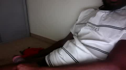 Snapshot of justrideitok chatting on 12-01-24, 04:29 The Great online show from 12-01-24, 04:29