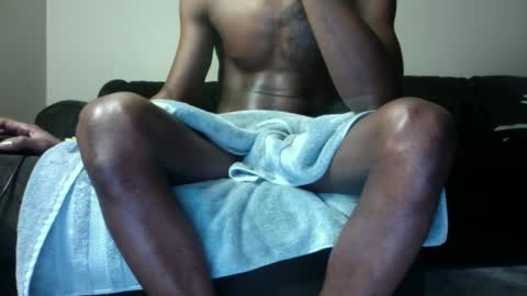 Snapshot of justrideitok chatting on 01-30-25, 08:42 The Great online show from 01-30-25, 08:42