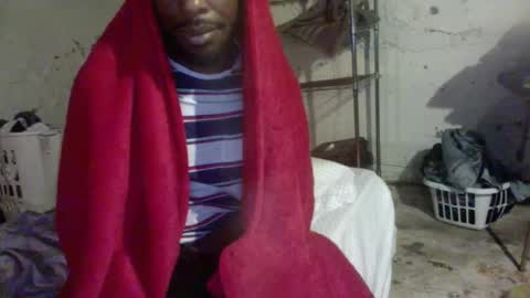 Snapshot of justrideitok chatting on 02-09-25, 12:30 The Great online show from 02-09-25, 12:30