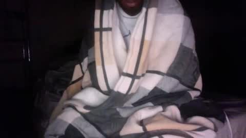 Snapshot of justrideitok chatting on 03-02-25, 11:07 The Great online show from 03-02-25, 11:07