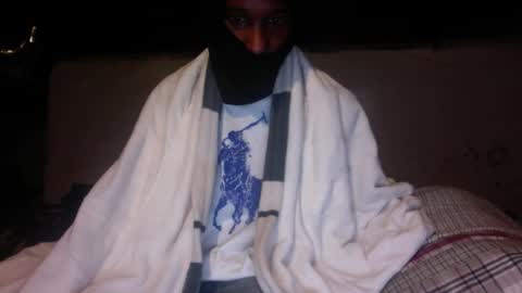 Snapshot of justrideitok chatting on 03-02-25, 09:01 The Great online show from 03-02-25, 09:01