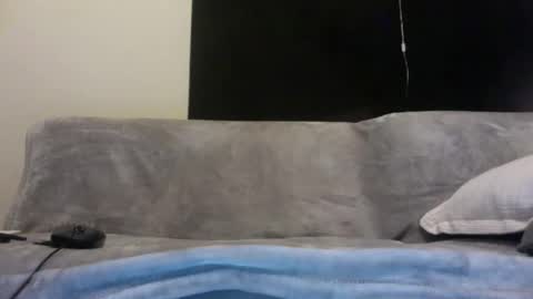 Snapshot of justrideitok chatting on 10-21-25, 12:28 The Great online show from 10-21-25, 12:28