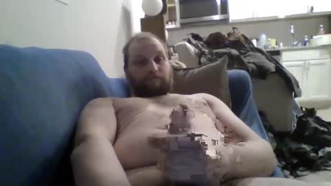 justright1 online show from 12-02-24, 03:04