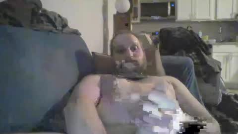 justright1 online show from 12-03-24, 01:19