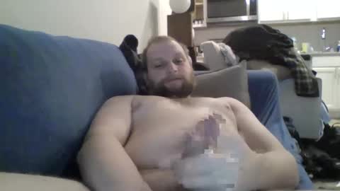 justright1 online show from 12-03-24, 06:28