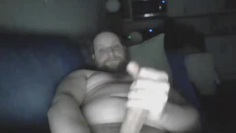 justright1 online show from 12-04-24, 01:53