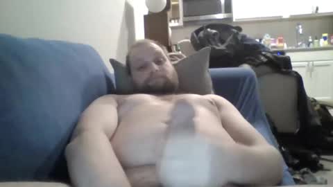 justright1 online show from 12-05-24, 06:21