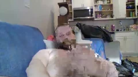 justright1 online show from 12-06-24, 04:28