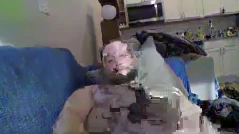 justright1 online show from 12-08-24, 04:18