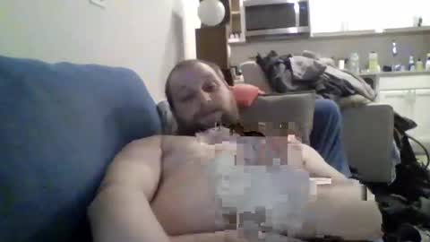 justright1 online show from 12-10-24, 08:05