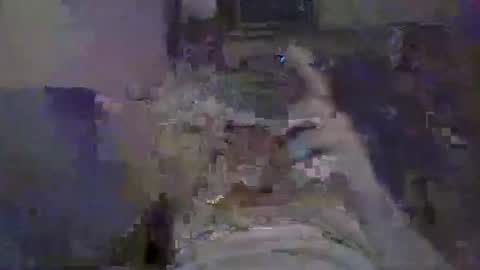 justright1 online show from 12-14-24, 09:40