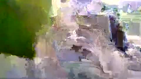 justright1 online show from 12-16-24, 09:20