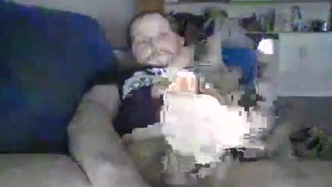 justright1 online show from 01-03-25, 06:46