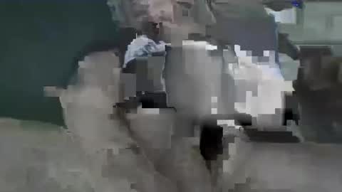 justright1 online show from 01-04-25, 06:19