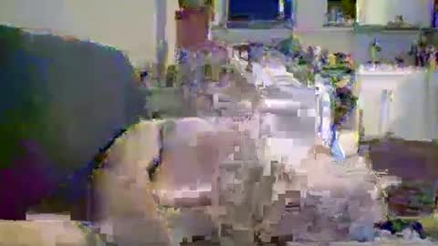 justright1 online show from 01-10-25, 05:02