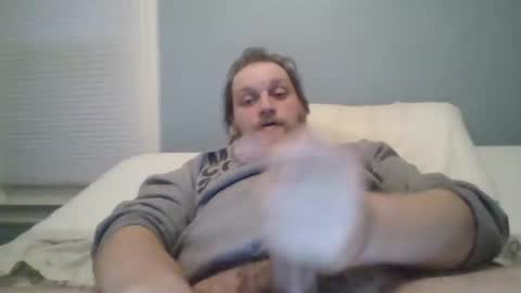 justright1 online show from 10-07-25, 11:40