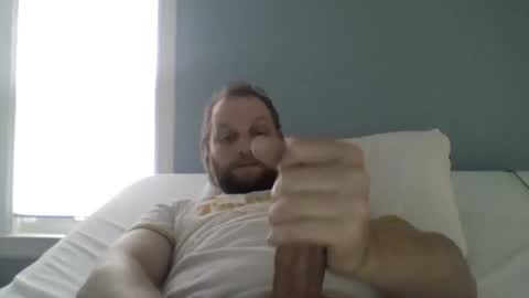 justright1 online show from 10-17-25, 03:25