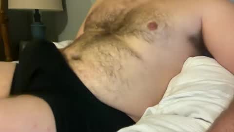 Snapshot of justright1189 chatting on 11-13-25, 01:32 justright1189 online show from 11-13-25, 01:32