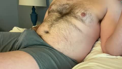 justright1189 online show from 03-23-26, 01:37