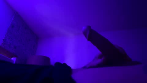 justrty online show from 01-11-26, 10:31