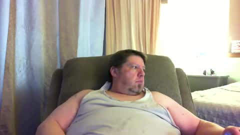 justsetfree online show from 02-03-25, 02:34