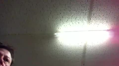 justsetfree online show from 02-19-25, 08:44