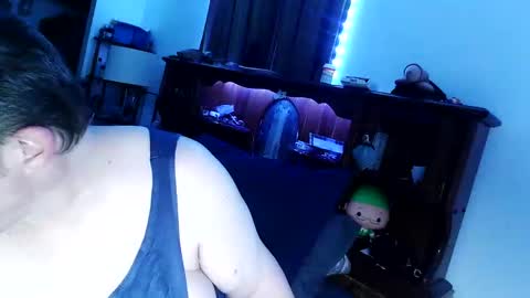 justsetfree online show from 11-28-25, 07:00