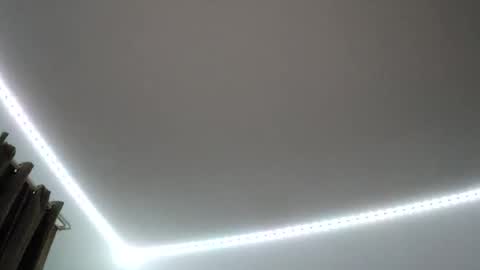 justsetfree online show from 11-29-25, 09:34