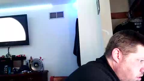 justsetfree online show from 03-26-26, 06:24