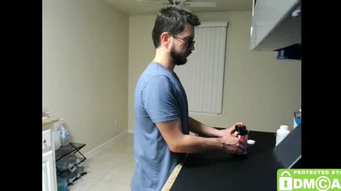 M. Dean online show from 11-23-25, 08:58