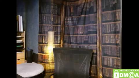 M. Dean online show from 11-25-25, 06:46