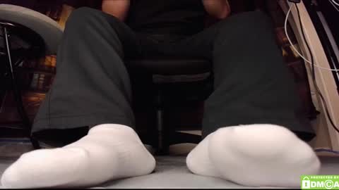 M. Dean online show from 02-13-26, 07:26