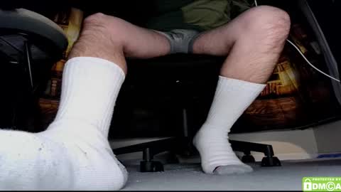 M. Dean online show from 03-06-26, 04:42