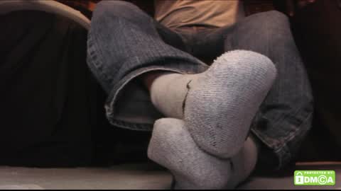 M. Dean online show from 03-30-26, 07:15