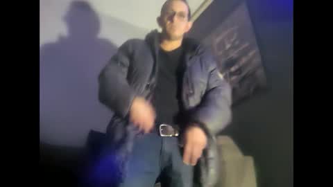 Snapshot of justspaz089 chatting on 12-03-24, 12:38 justspaz089 online show from 12-03-24, 12:38