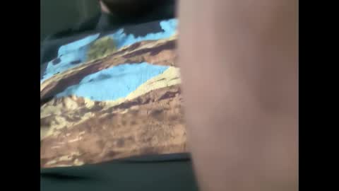 Snapshot of justspaz089 chatting on 12-09-24, 04:56 justspaz089 online show from 12-09-24, 04:56