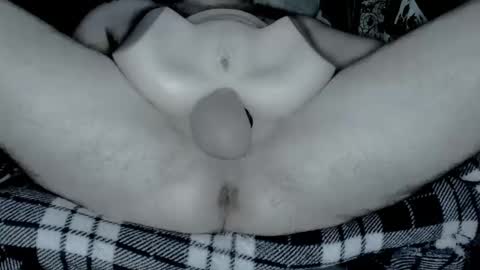 Tyler online show from 10-18-25, 07:31