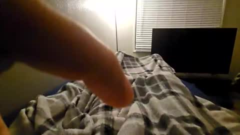justswack online show from 05-16-26, 10:58