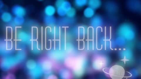 Milana online show from 12-27-24, 10:55