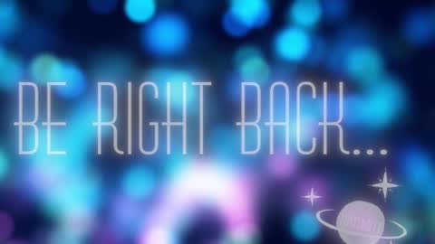 Milana online show from 01-11-25, 02:25