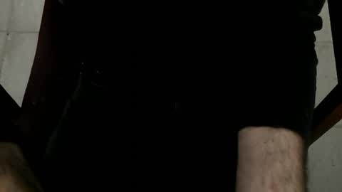 justtellmwtd online show from 04-27-26, 11:08