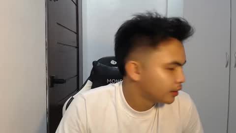 dwayne online show from 10-28-25, 07:05