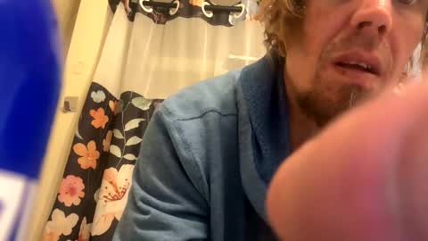 justtforrrfunnnn online show from 05-08-26, 06:35