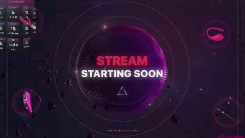 Snapshot of justuraveragedaddy chatting on 11-23-25, 03:12 justuraveragebater online show from 11-23-25, 03:12