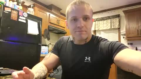 justus0624 online show from 10-22-25, 02:45