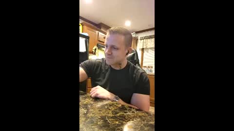 justus0624 online show from 04-28-26, 01:48