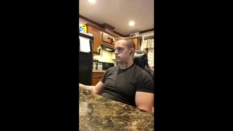 justus0624 online show from 04-28-26, 02:27