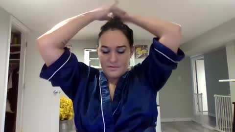 justus1897 online show from 11-07-25, 01:27